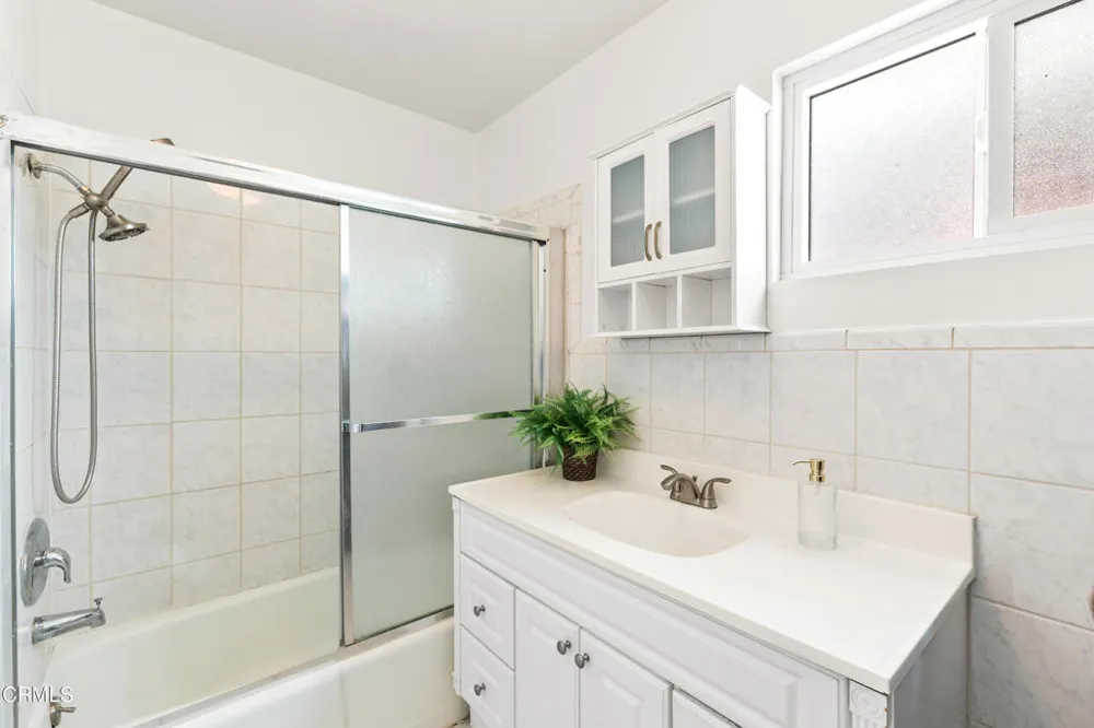 630 E Orange Grove Avenue #A Burbank, CA 91501
