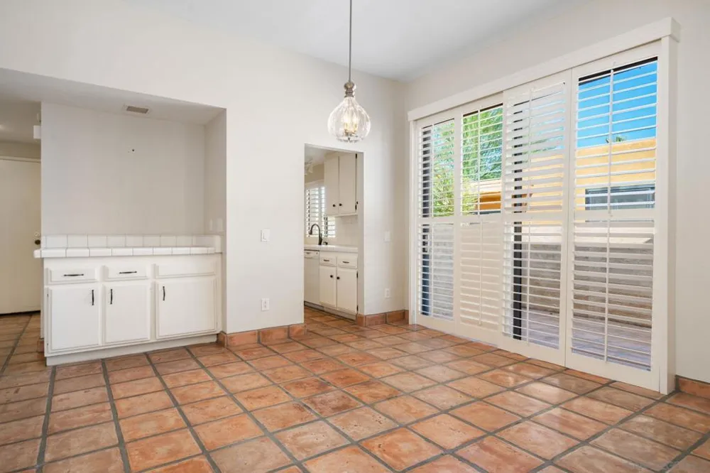 4837 S Winners Circle #A Palm Springs, CA 92264
