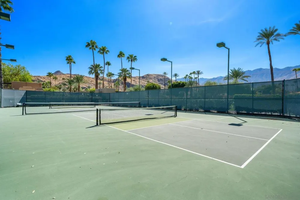 4837 S Winners Circle #A Palm Springs, CA 92264