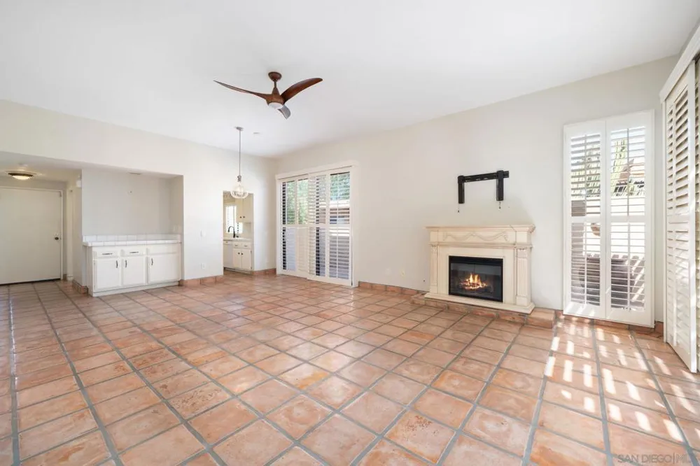 4837 S Winners Circle #A Palm Springs, CA 92264