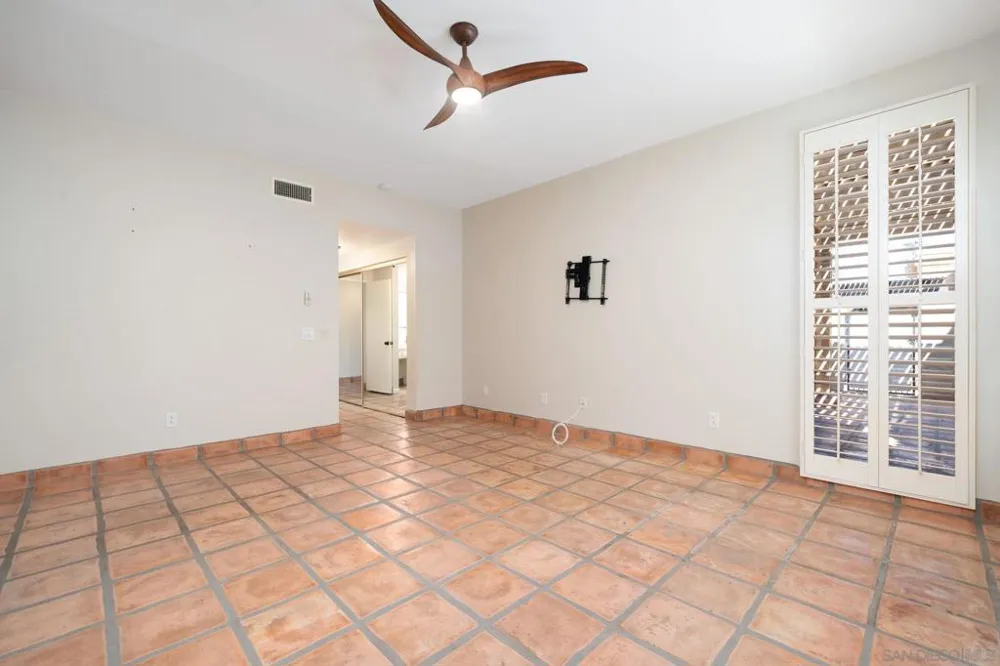4837 S Winners Circle #A Palm Springs, CA 92264