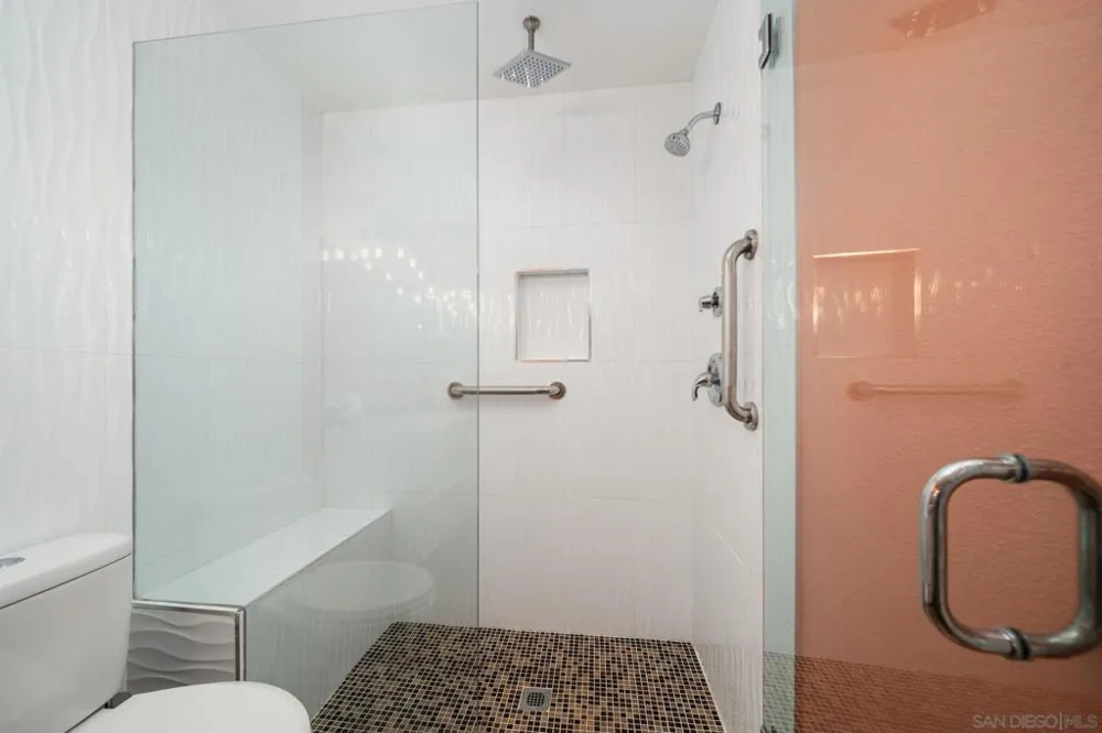 4837 S Winners Circle #A Palm Springs, CA 92264