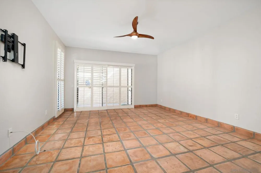 4837 S Winners Circle #A Palm Springs, CA 92264