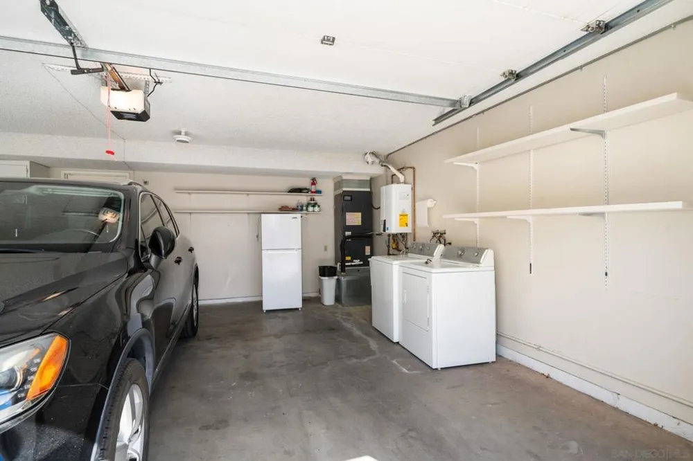 4837 S Winners Circle #A Palm Springs, CA 92264