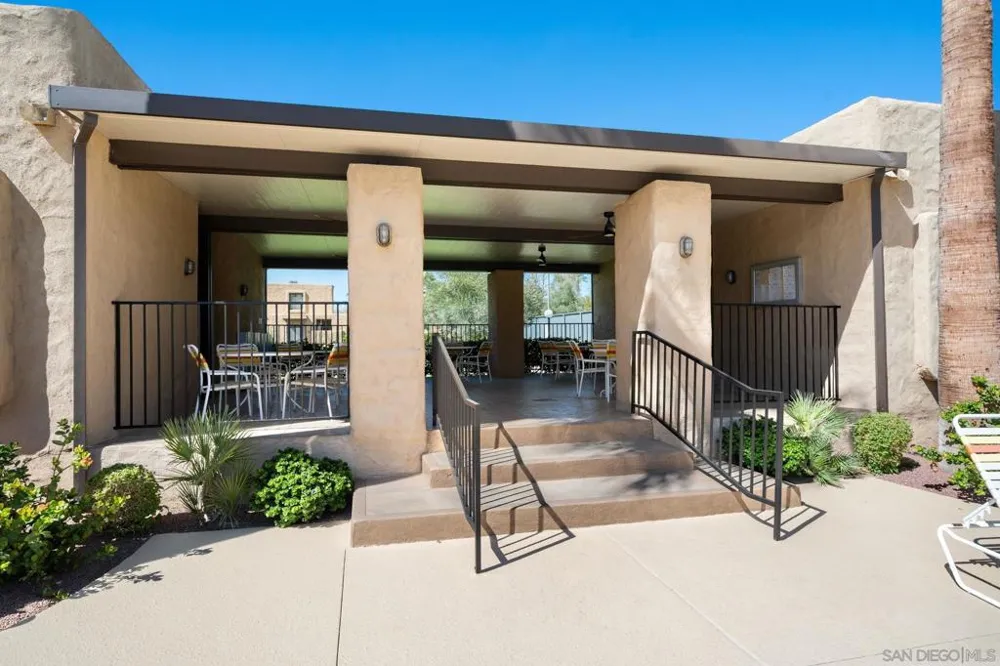 4837 S Winners Circle #A Palm Springs, CA 92264