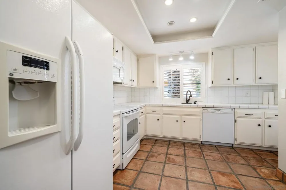 4837 S Winners Circle #A Palm Springs, CA 92264