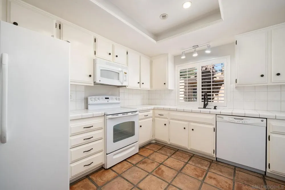 4837 S Winners Circle #A Palm Springs, CA 92264