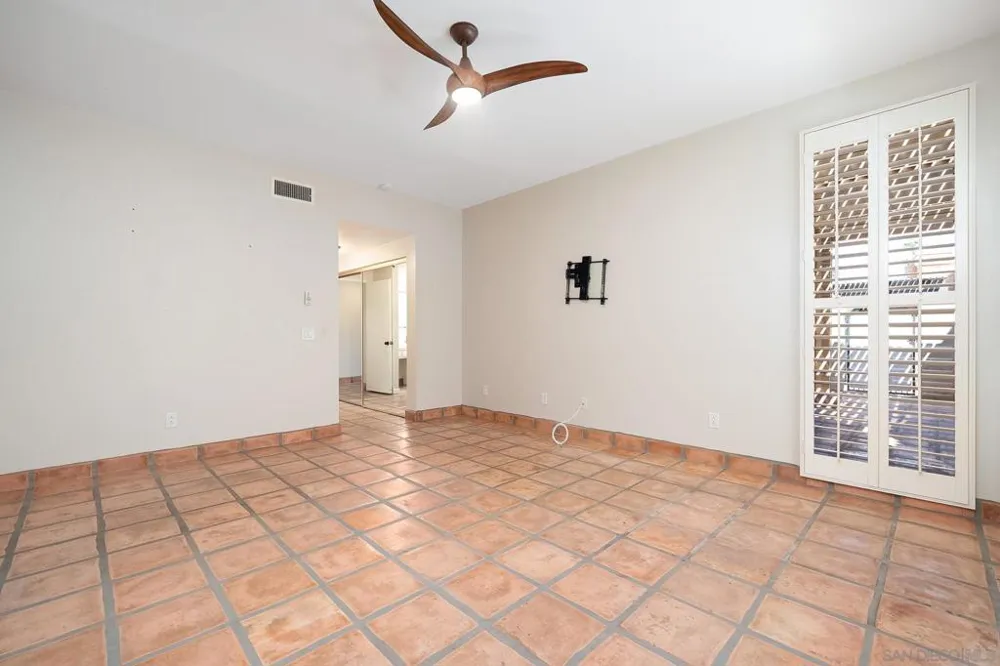 4837 S Winners Circle #A Palm Springs, CA 92264