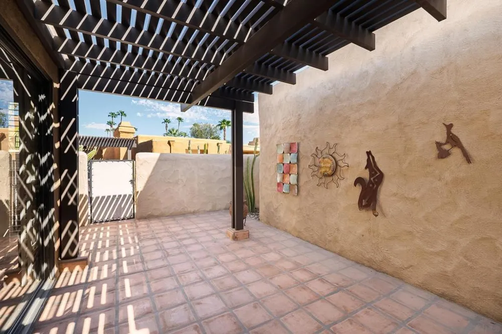 4837 S Winners Circle #A Palm Springs, CA 92264