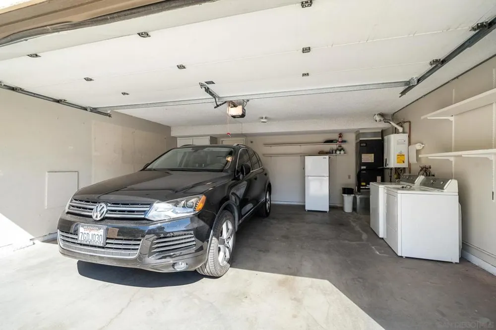 4837 S Winners Circle #A Palm Springs, CA 92264