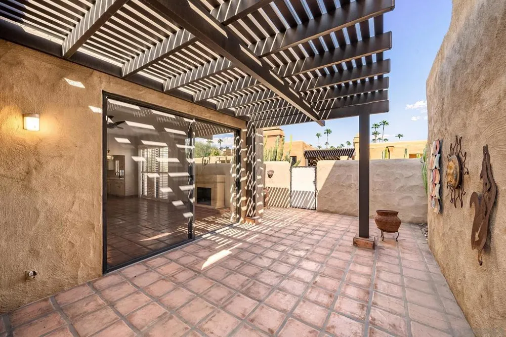 4837 S Winners Circle #A Palm Springs, CA 92264
