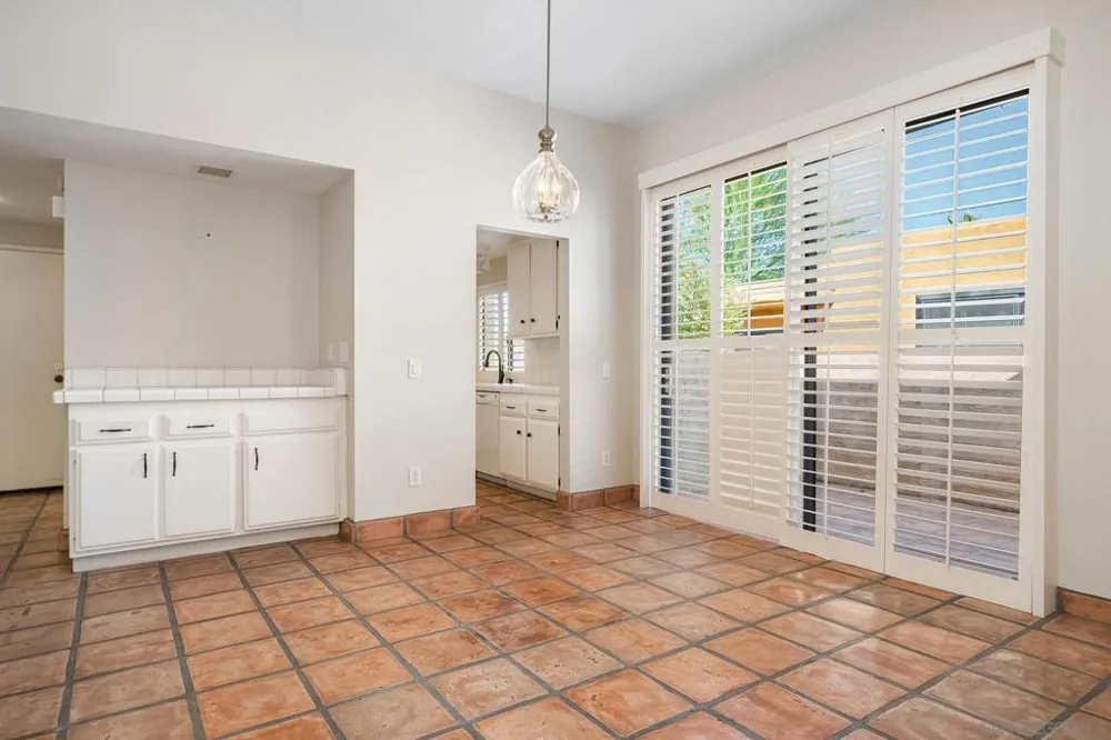 4837 S Winners Circle #A Palm Springs, CA 92264