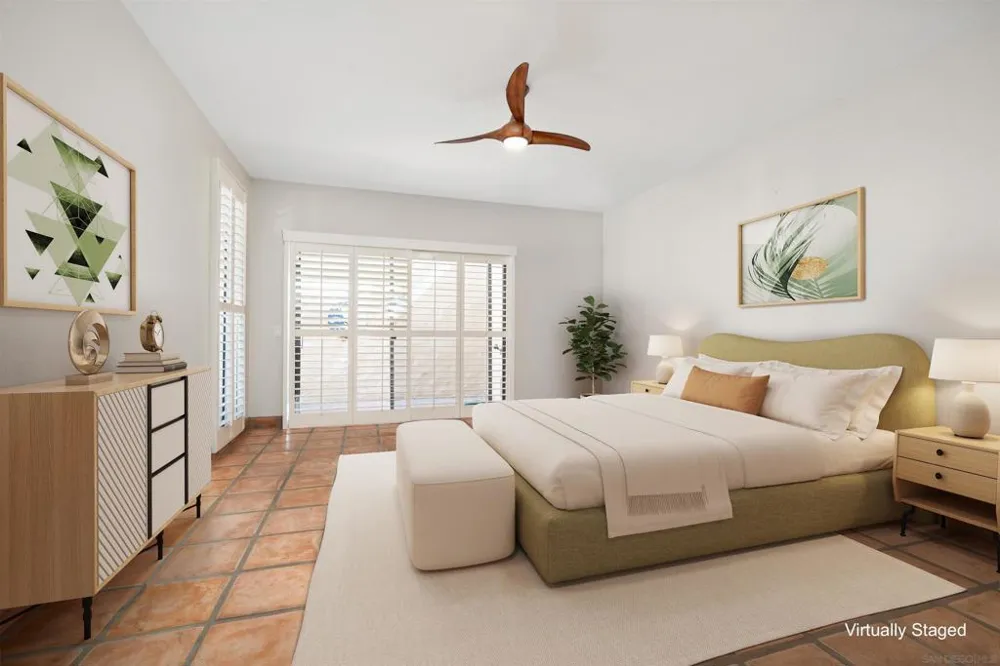 4837 S Winners Circle #A Palm Springs, CA 92264