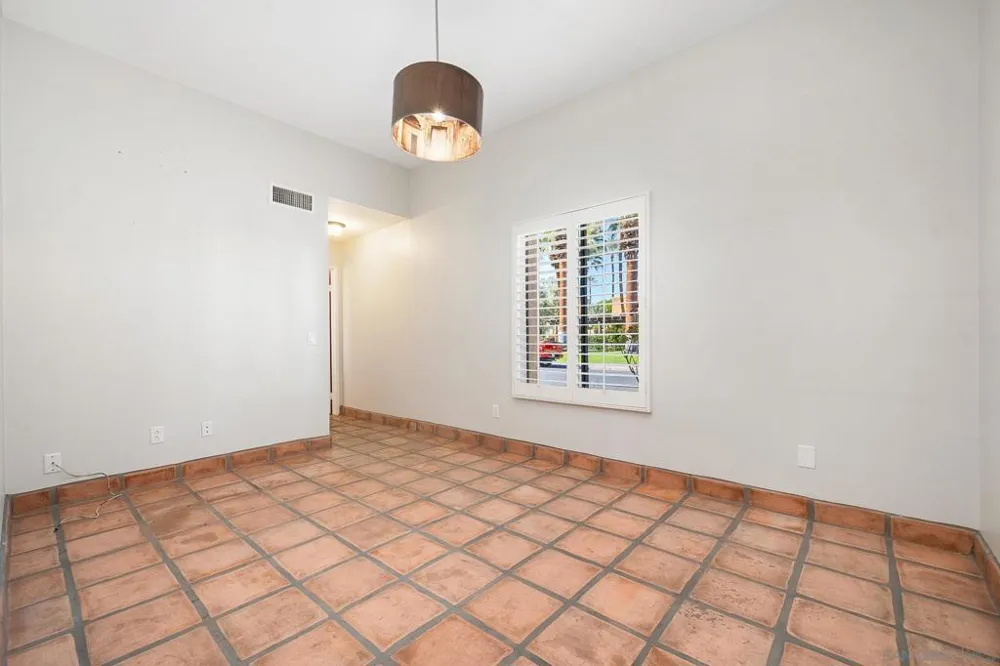 4837 S Winners Circle #A Palm Springs, CA 92264