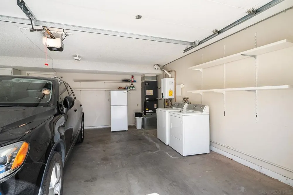 4837 S Winners Circle #A Palm Springs, CA 92264