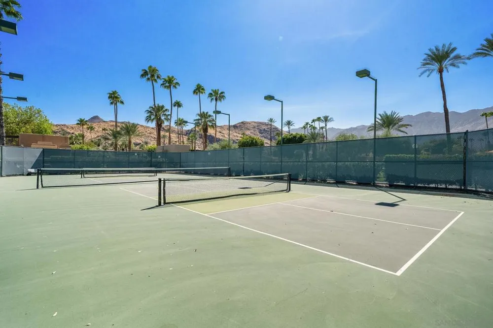 4837 S Winners Circle #A Palm Springs, CA 92264