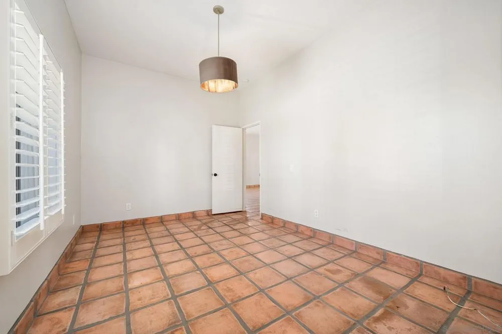 4837 S Winners Circle #A Palm Springs, CA 92264