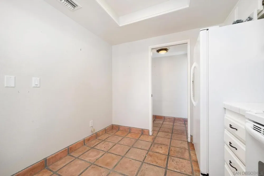 4837 S Winners Circle #A Palm Springs, CA 92264