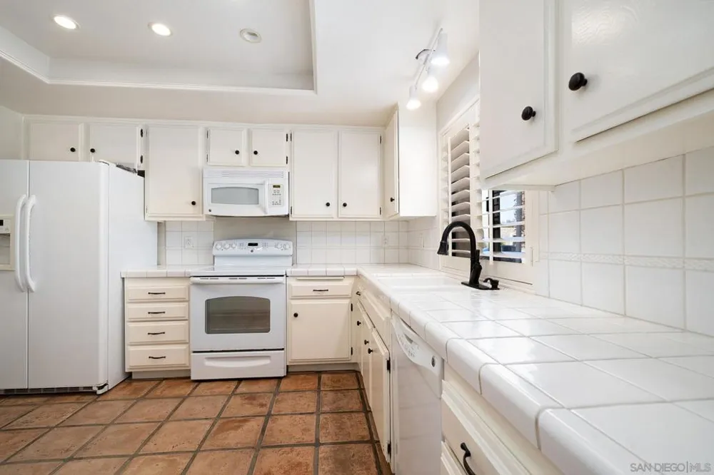 4837 S Winners Circle #A Palm Springs, CA 92264