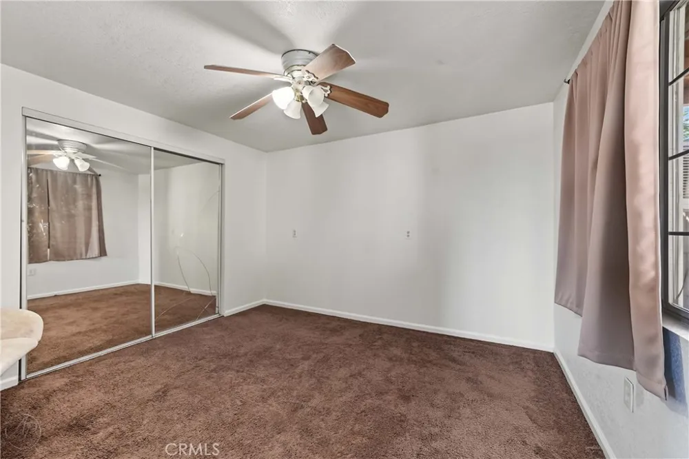 3608 Jean Bakersfield, CA 93306