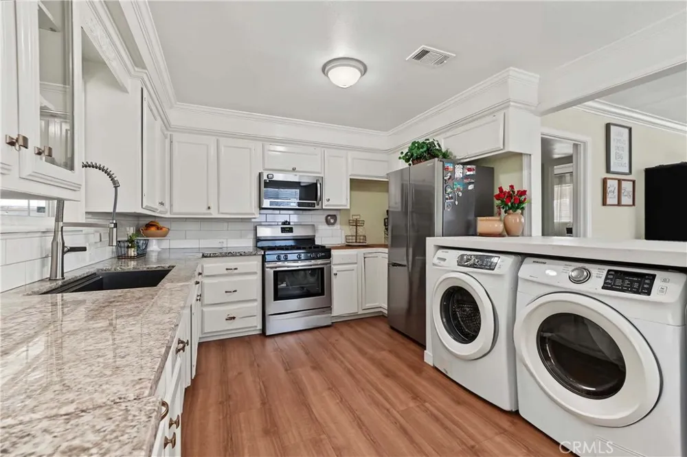 3608 Jean Bakersfield, CA 93306