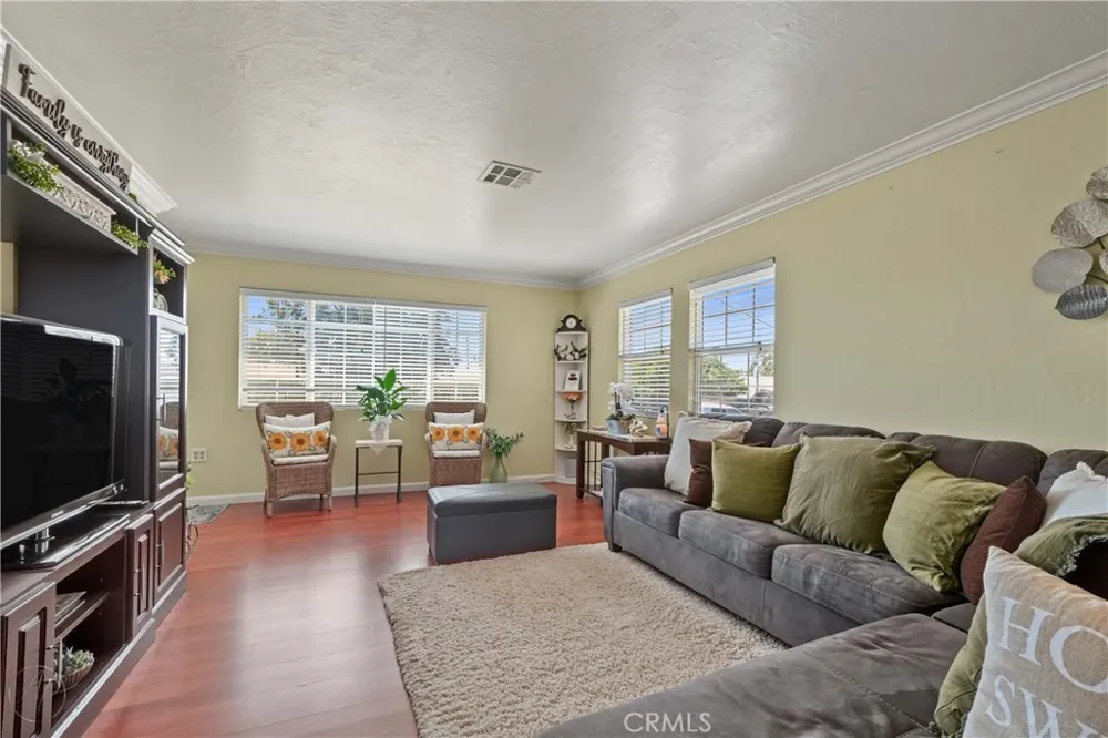 3608 Jean Bakersfield, CA 93306
