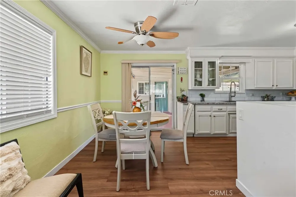 3608 Jean Bakersfield, CA 93306