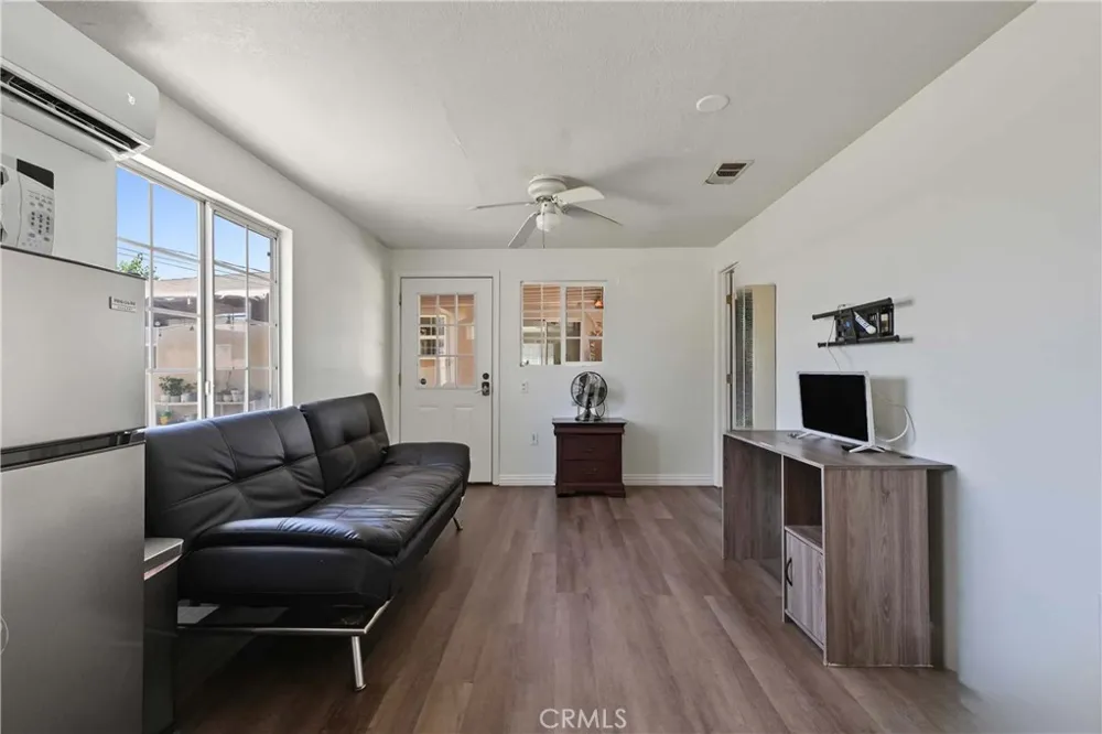 3608 Jean Bakersfield, CA 93306
