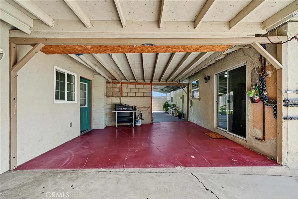 3608 Jean Bakersfield, CA 93306