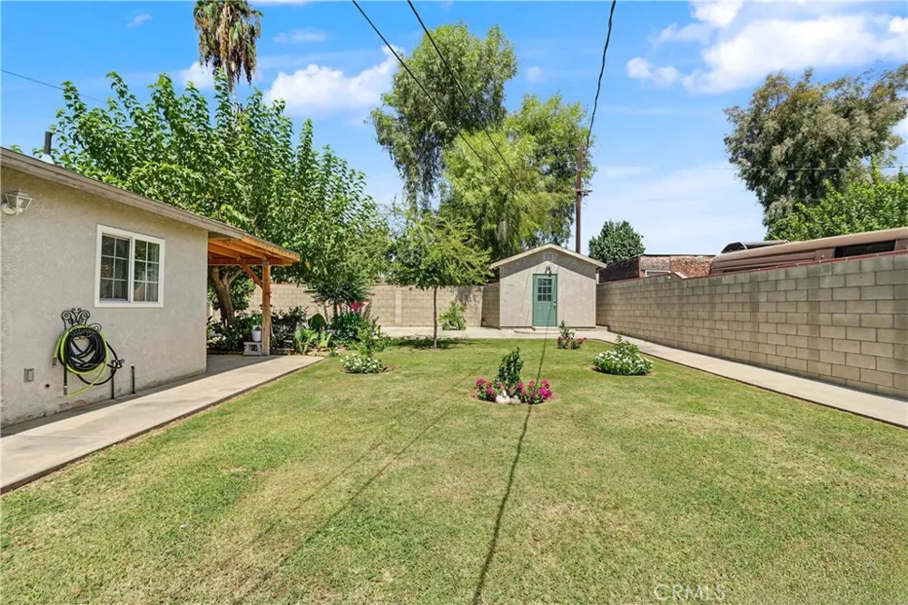 3608 Jean Bakersfield, CA 93306