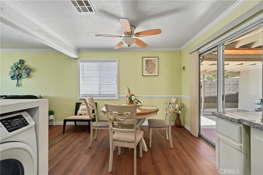 3608 Jean Bakersfield, CA 93306