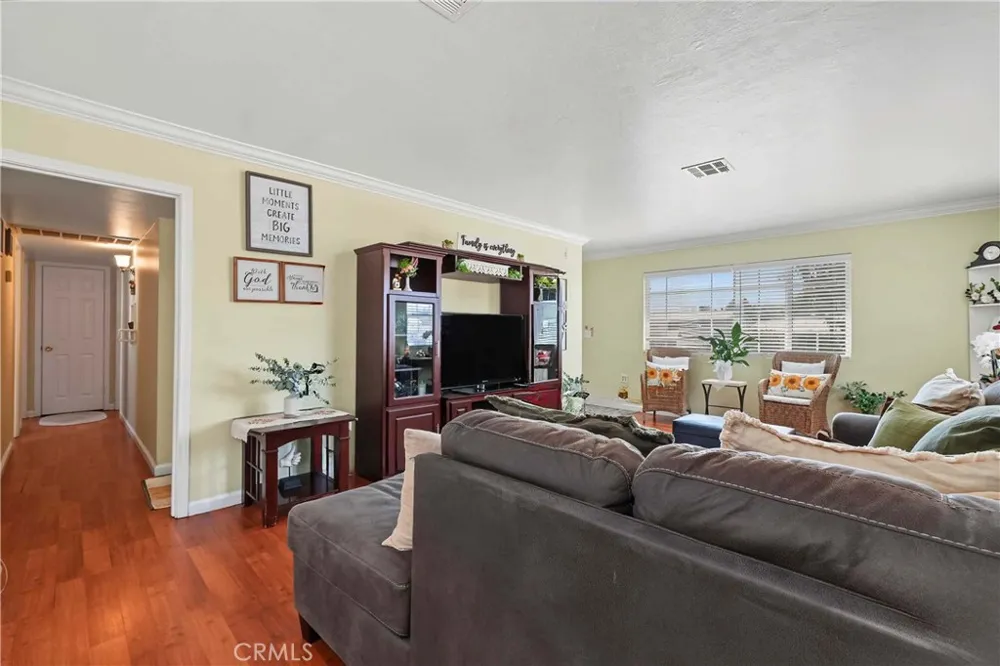 3608 Jean Bakersfield, CA 93306