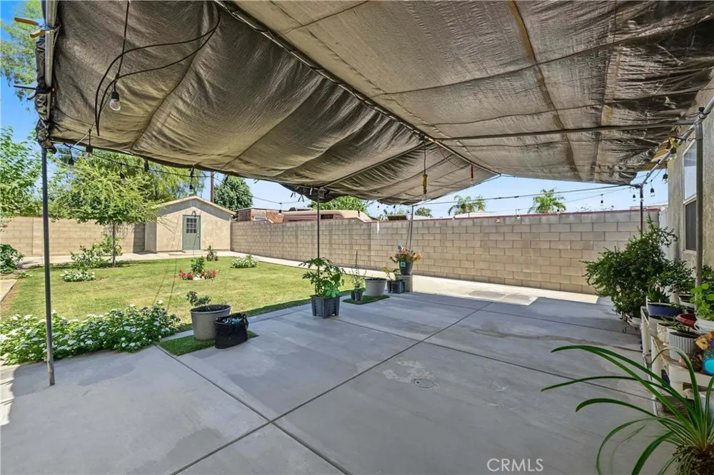 3608 Jean Bakersfield, CA 93306