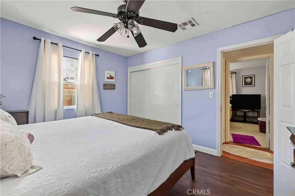 3608 Jean Bakersfield, CA 93306