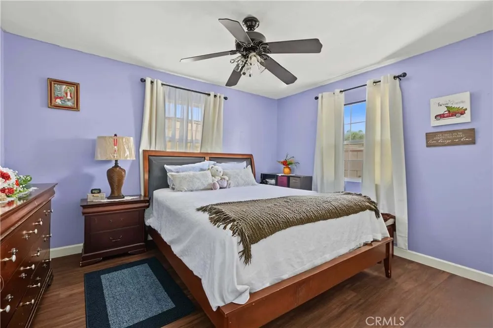 3608 Jean Bakersfield, CA 93306