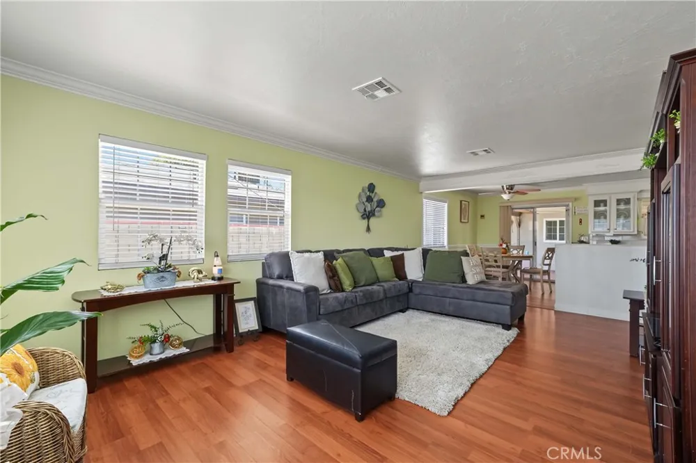 3608 Jean Bakersfield, CA 93306