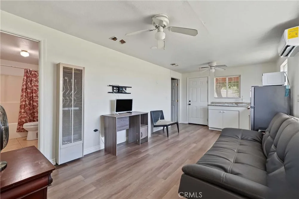 3608 Jean Bakersfield, CA 93306