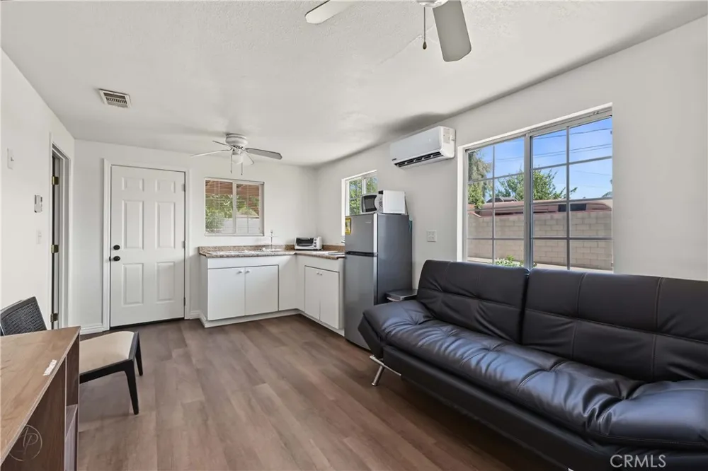 3608 Jean Bakersfield, CA 93306