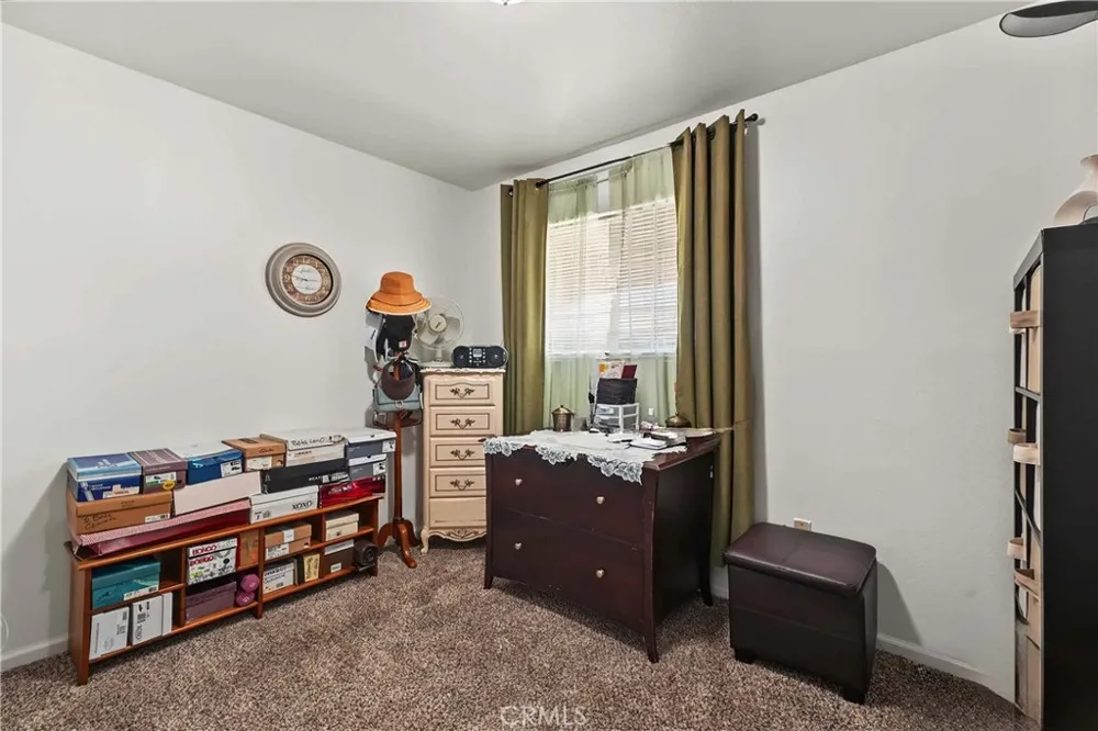 3608 Jean Bakersfield, CA 93306