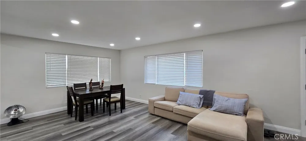23615 Marshall Street Perris, CA 92570