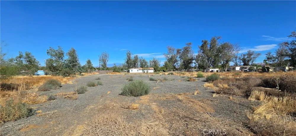 23615 Marshall Street Perris, CA 92570