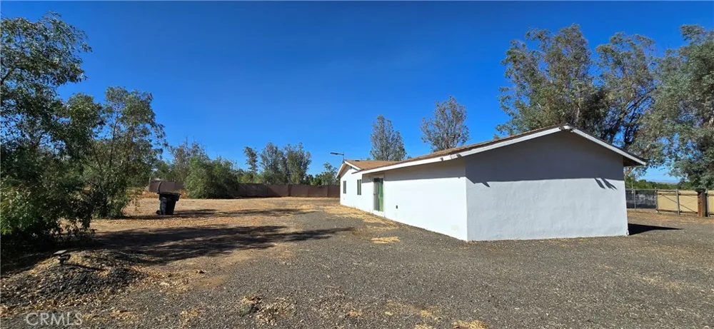 23615 Marshall Street Perris, CA 92570