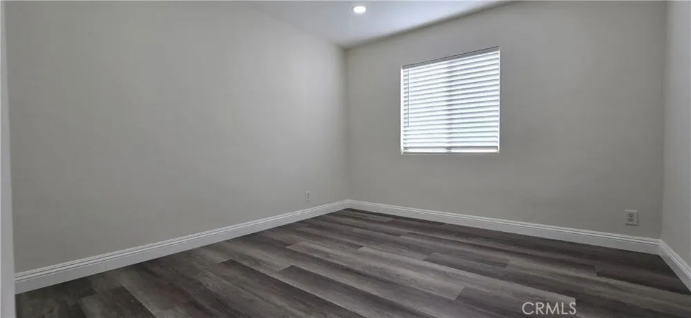 23615 Marshall Street Perris, CA 92570