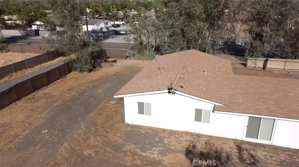 23615 Marshall Street Perris, CA 92570