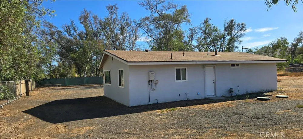 23615 Marshall Street Perris, CA 92570