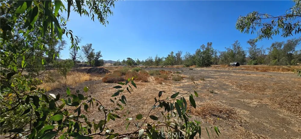23615 Marshall Street Perris, CA 92570