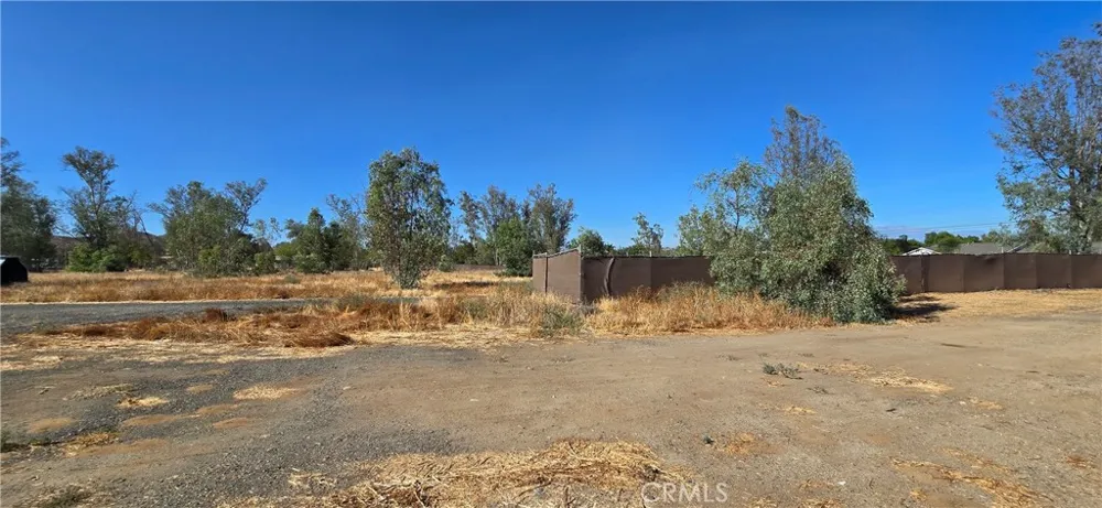 23615 Marshall Street Perris, CA 92570