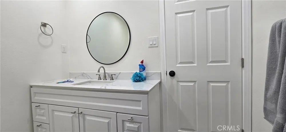 23615 Marshall Street Perris, CA 92570