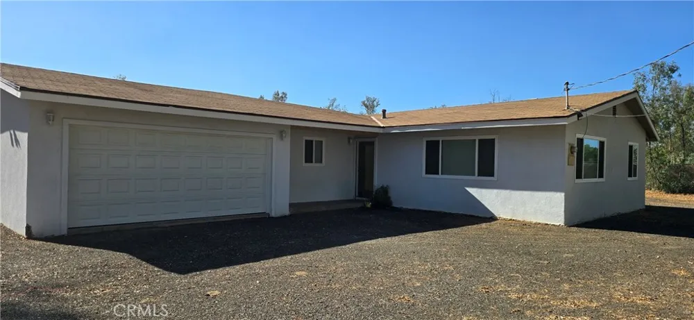 23615 Marshall Street Perris, CA 92570