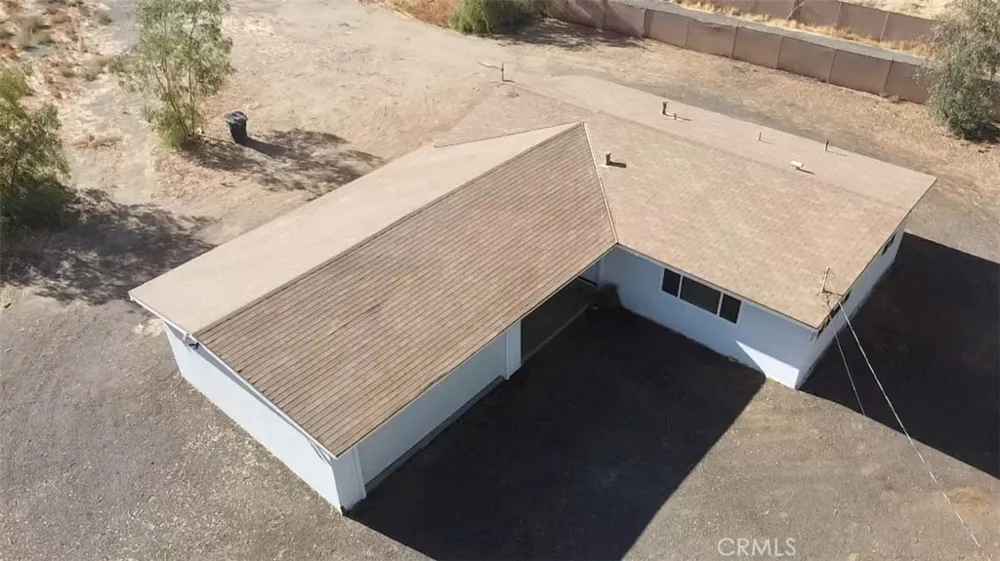 23615 Marshall Street Perris, CA 92570
